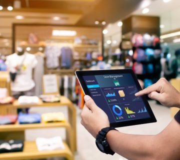 data-analytics-in-retail