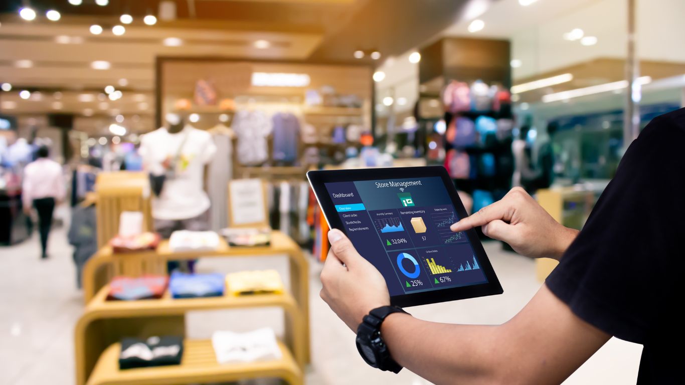 data-analytics-in-retail